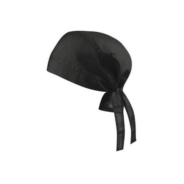 Task 6 Cap Durable Task-Support Cap